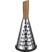 Терка Grater Конус