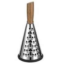 Терка Grater Конус