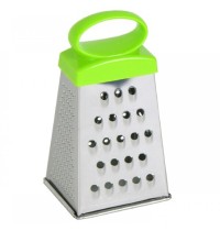 Терка д/цедры бол.