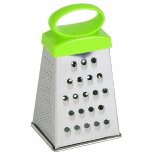 Терка д/цедры бол.