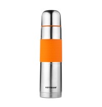 Термос 1,0л HM27100