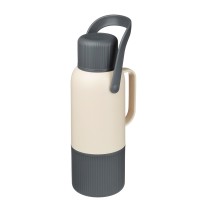 Термос 2,0л  Satoshi Эльбрус 841-900