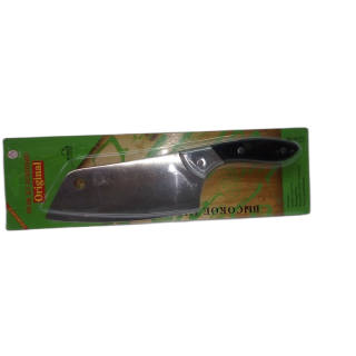 Топорик кухон. 666 