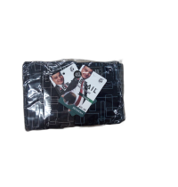 Трусы муж. Pesal великан