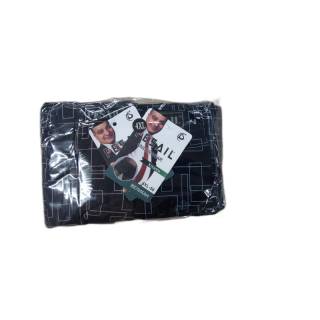 Трусы муж. Pesal великан