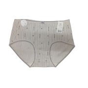 Трусы жен. 035