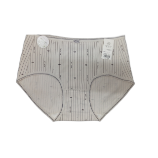 Трусы жен. 035