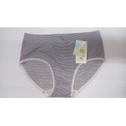 Трусы жен. 1026 бесшовн. низкие