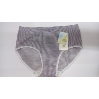 Трусы жен. 1026 бесшовн. низкие