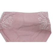 Трусы жен. 3100