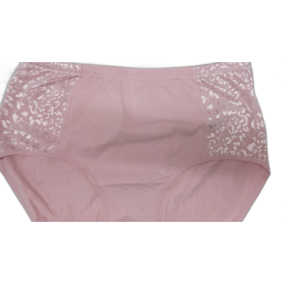 Трусы жен. 3100