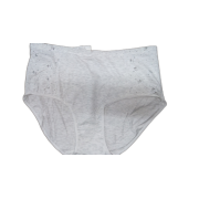 Трусы жен. 5056 Великан