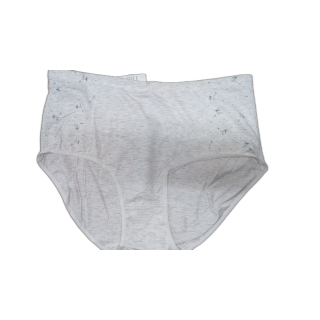 Трусы жен. 5056 Великан