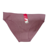 Трусы жен. 60035