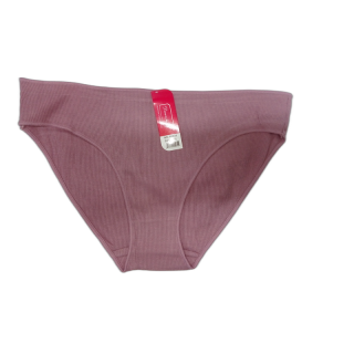 Трусы жен. 60035