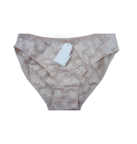 Трусы жен. 6320