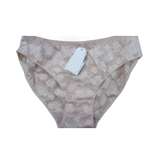 Трусы жен. 6320