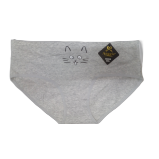 Трусы жен. 6608