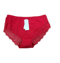 Трусы жен. 6622