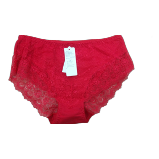 Трусы жен. 6622