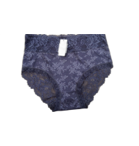 Трусы жен. 7008 