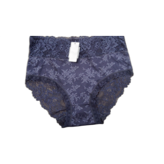 Трусы жен. 7008 