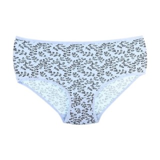 Трусы жен. 777