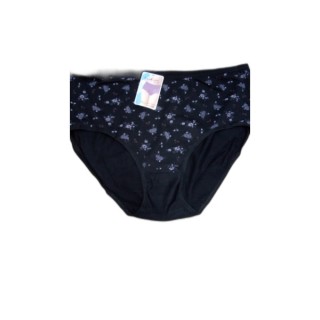 Трусы жен. 777-4