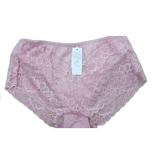 Трусы жен. 801