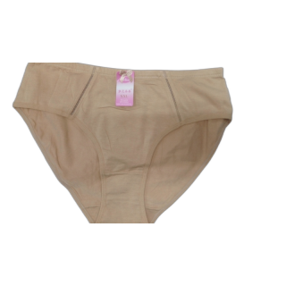 Трусы жен. 8067