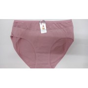 Трусы жен. 8361