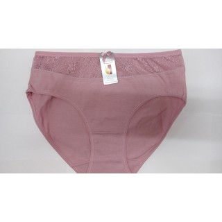 Трусы жен. 8361