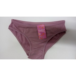 Трусы жен. 882
