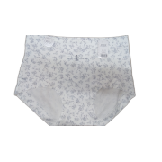 Трусы жен. 8839