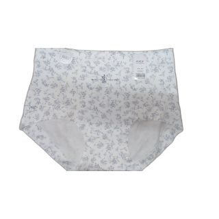 Трусы жен. 8839