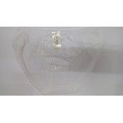 Трусы жен. 9018