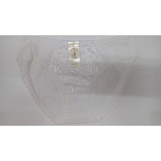 Трусы жен. 9018