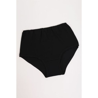 Трусы жен. 9026