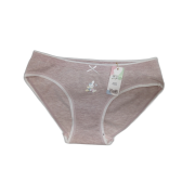 Трусы жен. 902