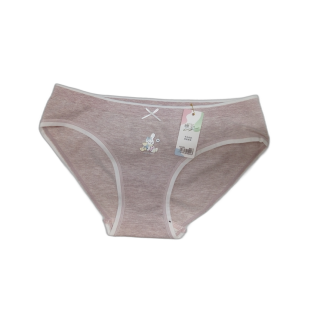 Трусы жен. 902