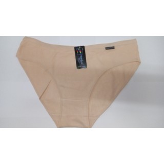 Трусы жен. 9100