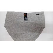 Трусы жен. 9127