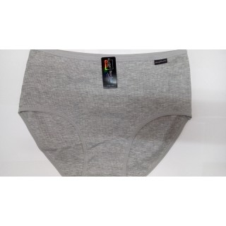 Трусы жен. 9127