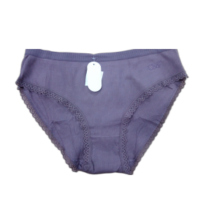 Трусы жен. 9158