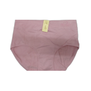 Трусы жен. 919