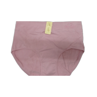 Трусы жен. 919