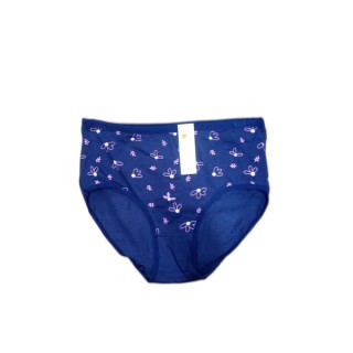 Трусы жен. 9353