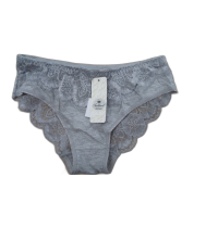 Трусы жен. 9716