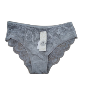 Трусы жен. 9716