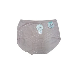 Трусы жен. 99280